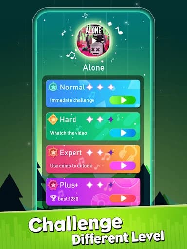 https://media.imgcdn.org/repo/2023/07/beat-fire/64a3ff457548d-beat-fire-edm-gun-music-game-screenshot10.webp