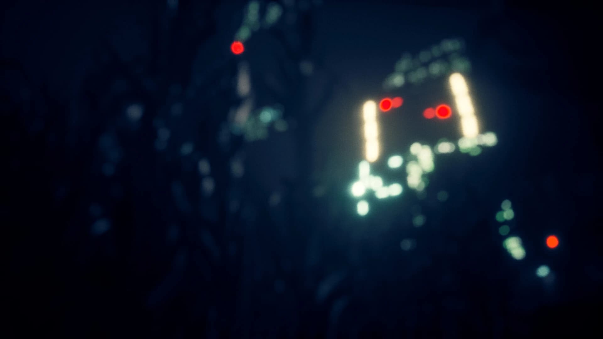 https://media.imgcdn.org/repo/2023/07/beneath-the-deep/64a644c16209c-beneath-the-deep-screenshot1.webp
