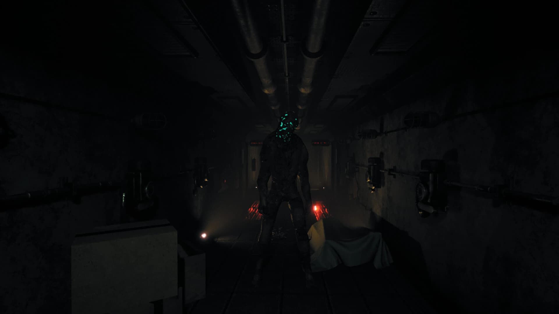 https://media.imgcdn.org/repo/2023/07/beneath-the-deep/64a644c1d0e20-beneath-the-deep-screenshot3.webp