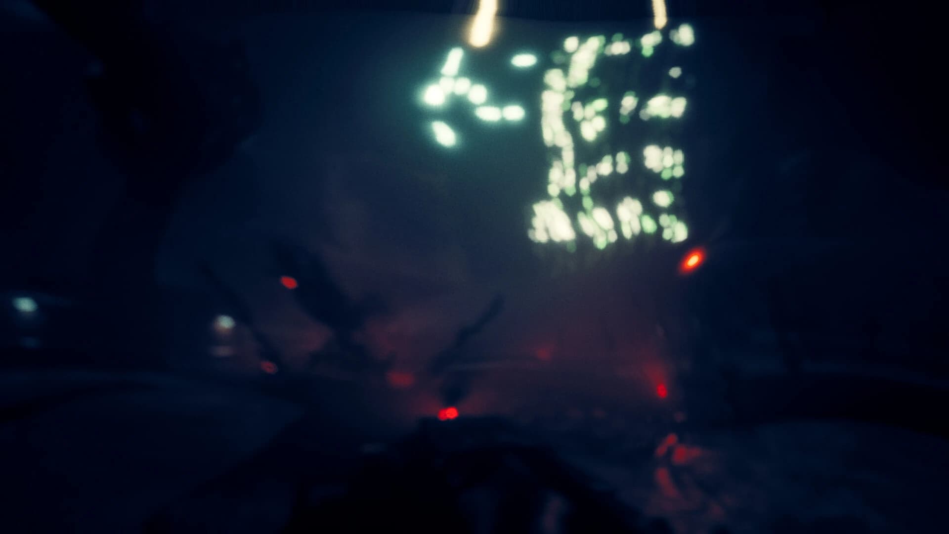 https://media.imgcdn.org/repo/2023/07/beneath-the-deep/64a644c25d18b-beneath-the-deep-screenshot5.webp