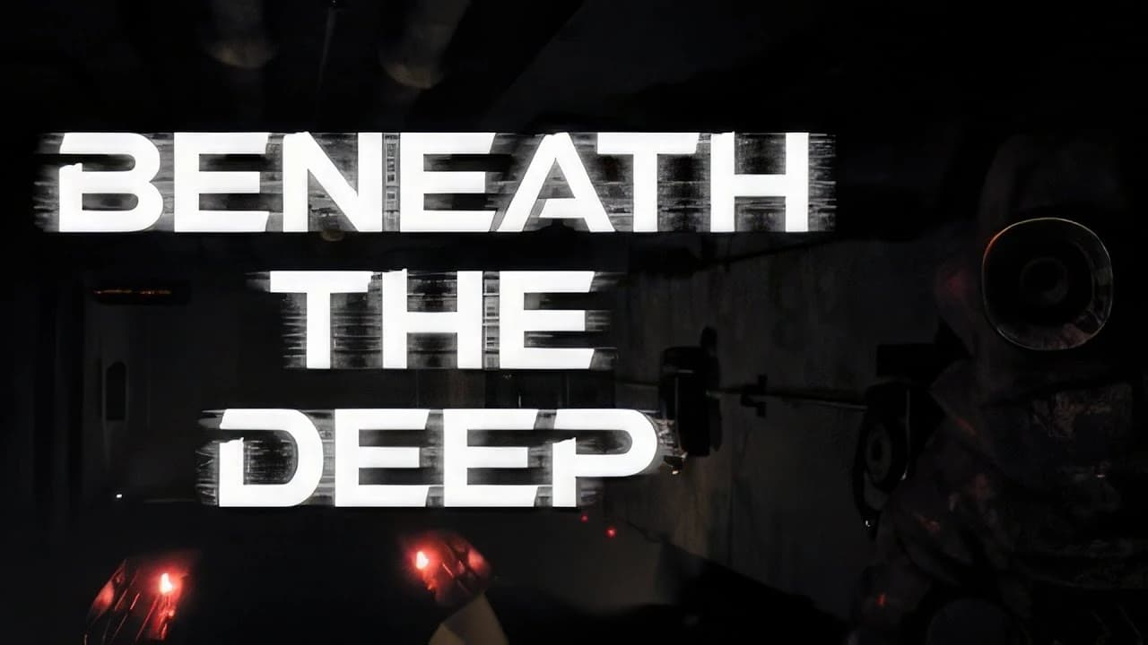 https://media.imgcdn.org/repo/2023/07/beneath-the-deep/64a64815bf882-beneath-the-deep-FeatureImage.webp