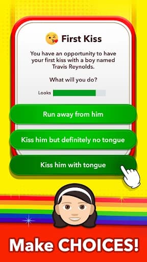 https://media.imgcdn.org/repo/2023/07/bitlife-life-simulator/64c2258f64b02-bitlife-life-simulator-screenshot1.webp
