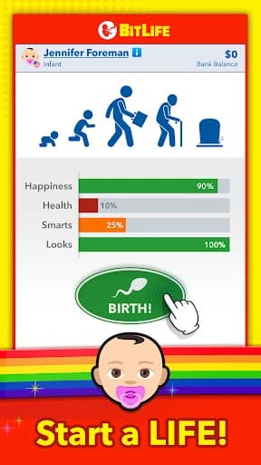 https://media.imgcdn.org/repo/2023/07/bitlife-life-simulator/64c22590c964f-bitlife-life-simulator-screenshot3.webp