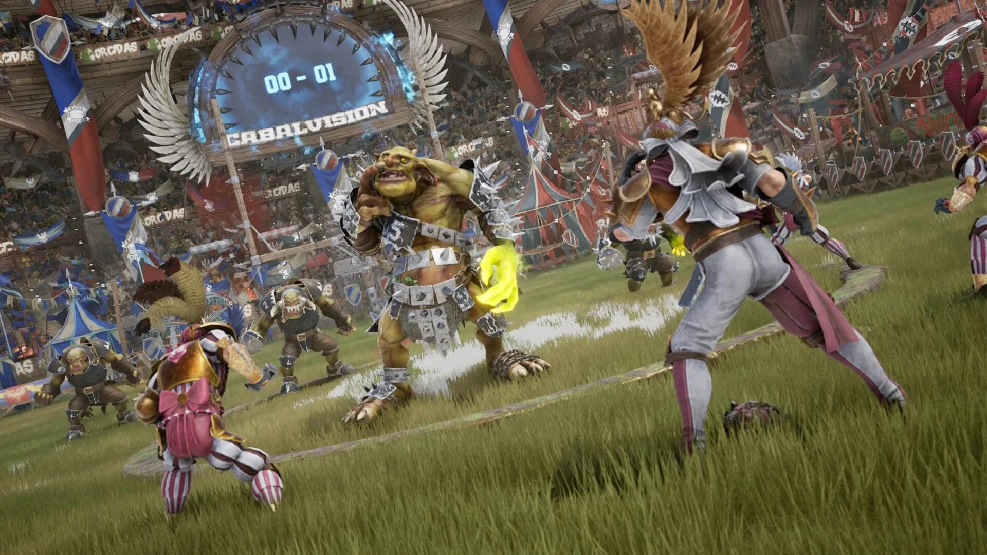 https://media.imgcdn.org/repo/2023/07/blood-bowl-3-brutal-edition/64a4f4023175f-blood-bowl-3-brutal-edition-screenshot3.webp