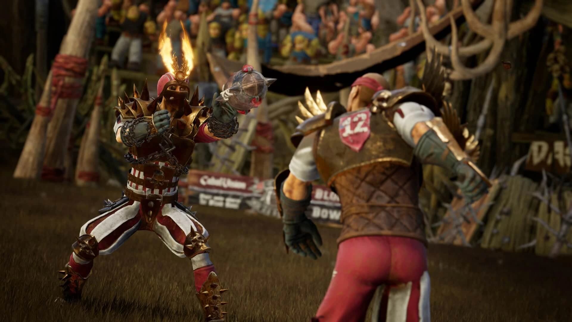 https://media.imgcdn.org/repo/2023/07/blood-bowl-3-brutal-edition/64a4f403c1c1c-blood-bowl-3-brutal-edition-screenshot5.webp