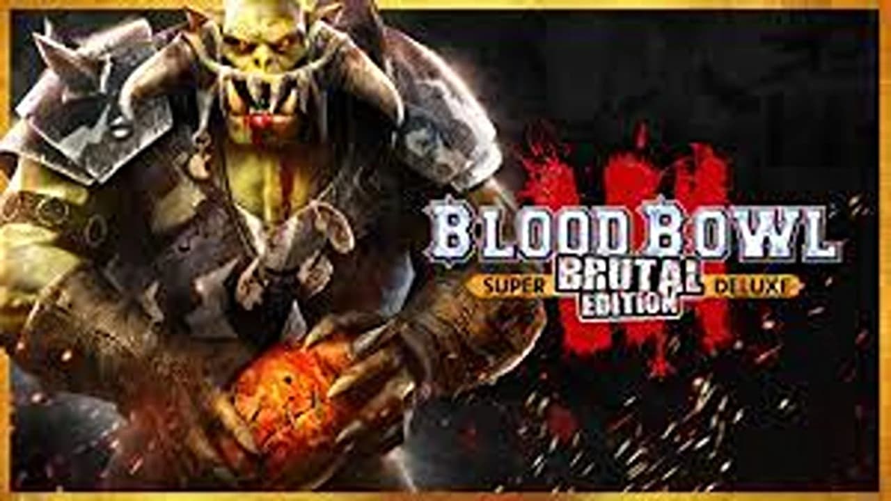 https://media.imgcdn.org/repo/2023/07/blood-bowl-3-brutal-edition/64a50b63424d1-blood-bowl-3-brutal-edition-FeatureImage.webp