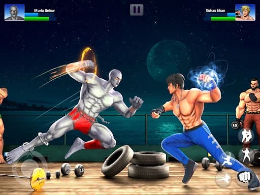 https://media.imgcdn.org/repo/2023/07/bodybuilder-gym-fighting-game/64a7a1ef3699f-bodybuilder-gym-fighting-game-screenshot11.webp