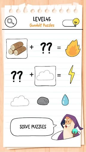 https://media.imgcdn.org/repo/2023/07/brain-test-3/64a517da807bf-brain-test-3-tricky-quests-screenshot21.webp