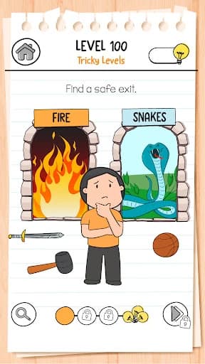 https://media.imgcdn.org/repo/2023/07/brain-test-3/64a517dba8d1a-brain-test-3-tricky-quests-screenshot27.webp