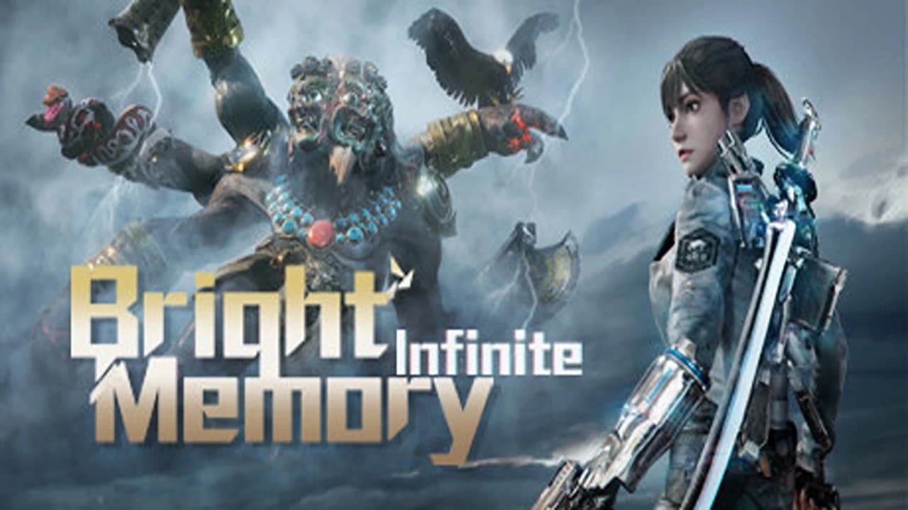 https://media.imgcdn.org/repo/2023/07/bright-memory-infinite/64a2502890b34-bright-memory-infinite-FeatureImage.webp