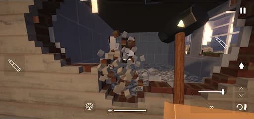 https://media.imgcdn.org/repo/2023/07/building-destruction/64abeced87444-building-destruction-screenshot6.webp