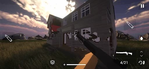 https://media.imgcdn.org/repo/2023/07/building-destruction/64abecedefb67-building-destruction-screenshot7.webp
