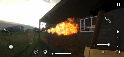 https://media.imgcdn.org/repo/2023/07/building-destruction/64abecee0dd93-building-destruction-screenshot8.webp