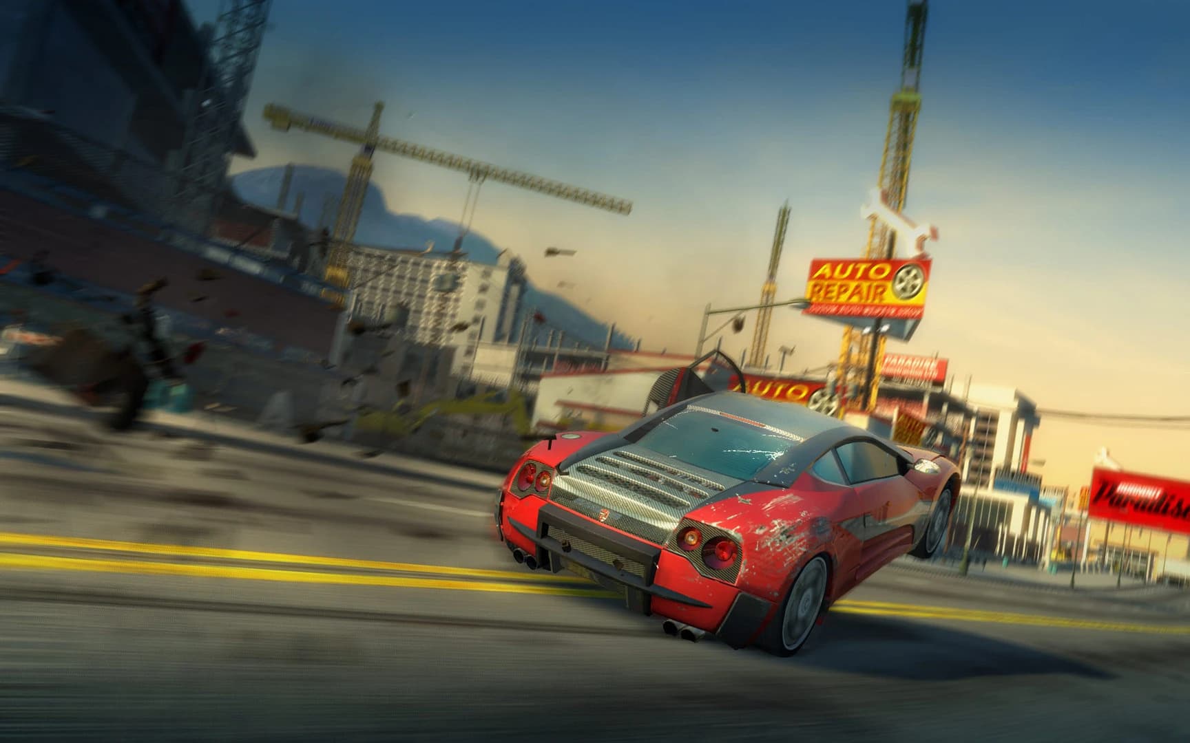 https://media.imgcdn.org/repo/2023/07/burnout-paradise-the-ultimate-box/64a4ef96792f5-burnout-paradise-the-ultimate-box-screenshot4.webp