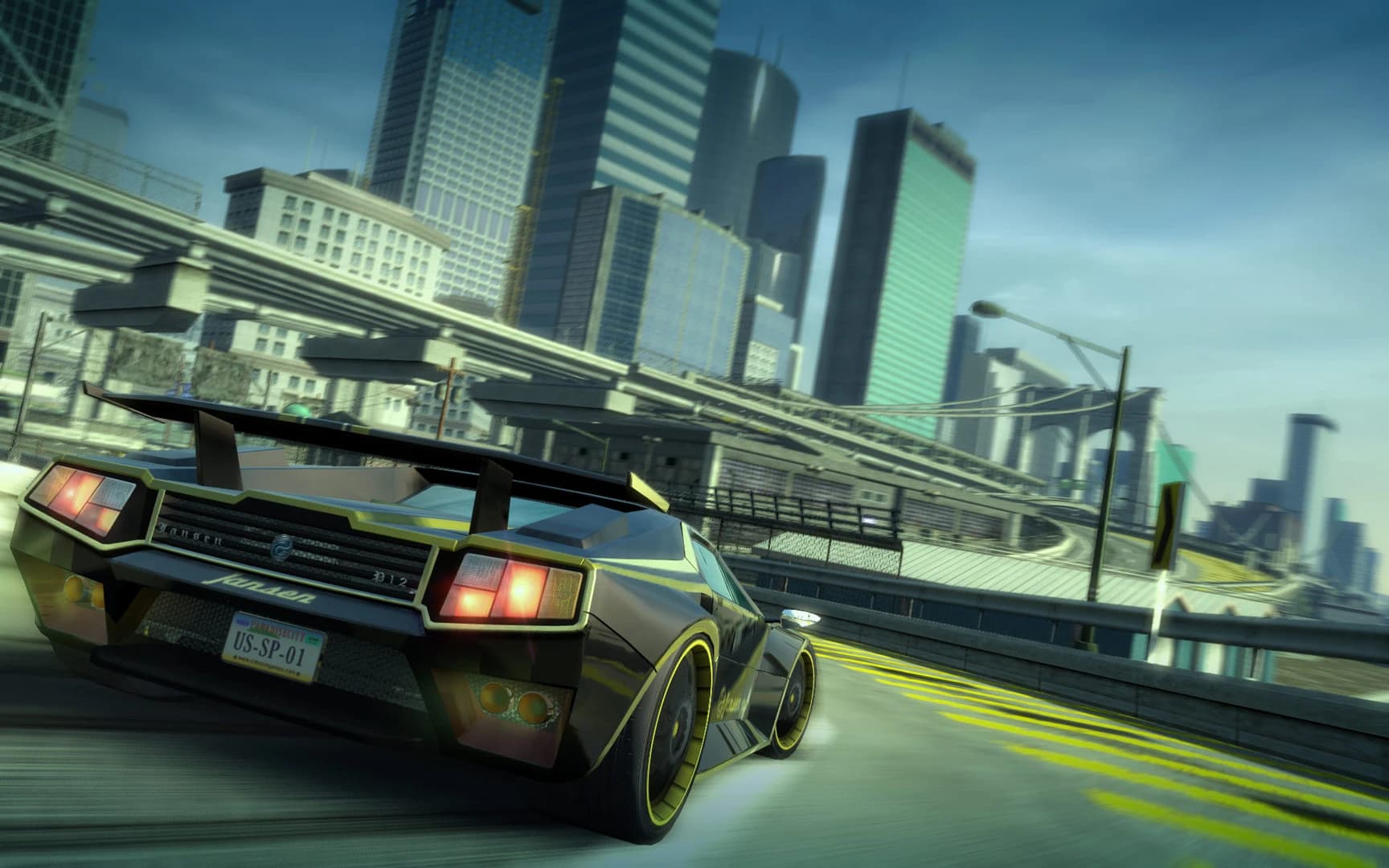 https://media.imgcdn.org/repo/2023/07/burnout-paradise-the-ultimate-box/64a4ef9703f63-burnout-paradise-the-ultimate-box-screenshot5.webp
