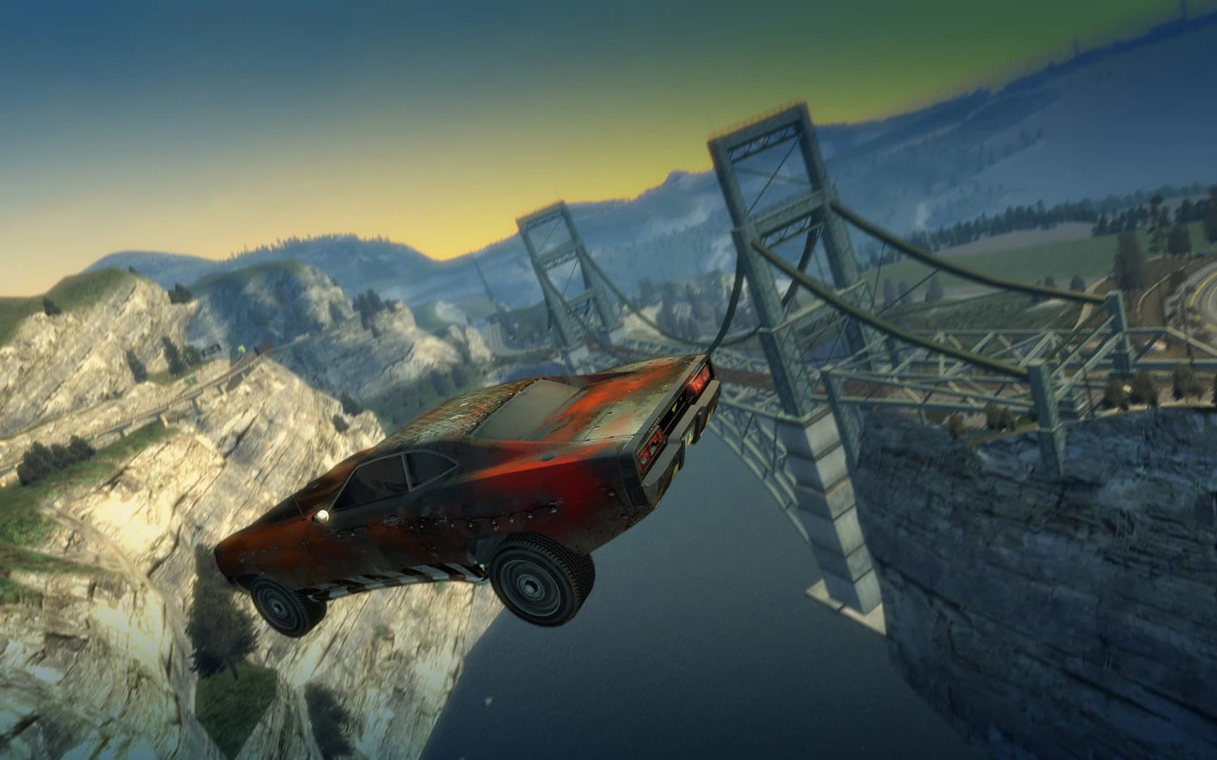 https://media.imgcdn.org/repo/2023/07/burnout-paradise-the-ultimate-box/64a4ef9797f29-burnout-paradise-the-ultimate-box-screenshot7.webp
