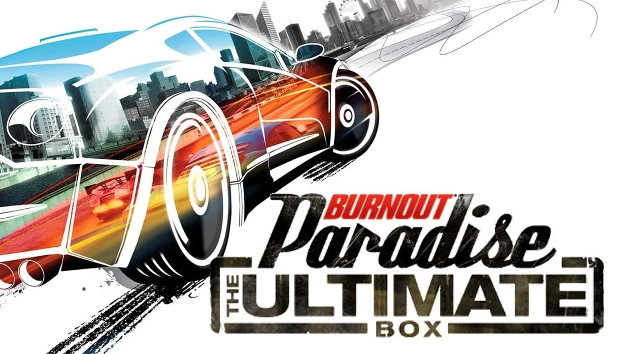 https://media.imgcdn.org/repo/2023/07/burnout-paradise-the-ultimate-box/64a506f066859-burnout-paradise-the-ultimate-box-FeatureImage.webp