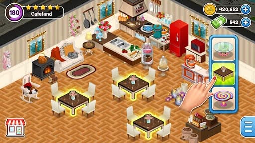 https://media.imgcdn.org/repo/2023/07/cafeland-world-kitchen/64a535e5ebabc-cafeland-restaurant-cooking-screenshot26.webp