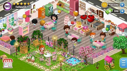 https://media.imgcdn.org/repo/2023/07/cafeland-world-kitchen/64a535f3586b0-cafeland-restaurant-cooking-screenshot47.webp
