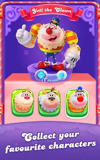 https://media.imgcdn.org/repo/2023/07/candy-crush-friends-saga/64a5643948184-candy-crush-friends-saga-screenshot17.webp