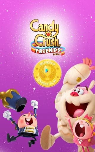https://media.imgcdn.org/repo/2023/07/candy-crush-friends-saga/64a56439a11ea-candy-crush-friends-saga-screenshot19.webp