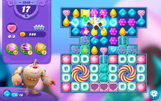 https://media.imgcdn.org/repo/2023/07/candy-crush-friends-saga/64a5643a6f140-candy-crush-friends-saga-screenshot23.webp