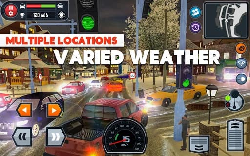 https://media.imgcdn.org/repo/2023/07/car-driving-school-simulator/64c2130fd0c31-car-driving-school-simulator-screenshot16.webp