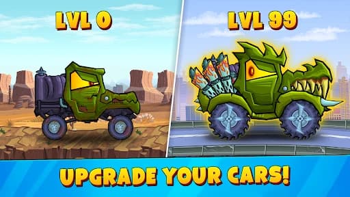 https://media.imgcdn.org/repo/2023/07/car-eats-car-3-hill-climb-race/64c225a1b6744-car-eats-car-3-hill-climb-race-screenshot12.webp
