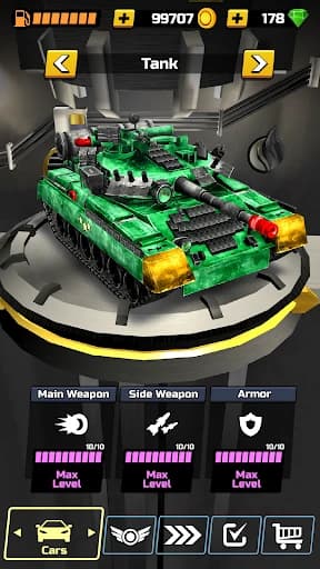 https://media.imgcdn.org/repo/2023/07/chaos-road-combat-racing/64ab7d8ac8364-chaos-road-combat-car-racing-screenshot10.webp