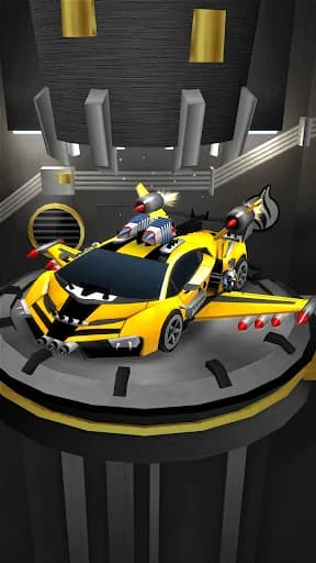 https://media.imgcdn.org/repo/2023/07/chaos-road-combat-racing/64ab7d8b83336-chaos-road-combat-car-racing-screenshot15.webp