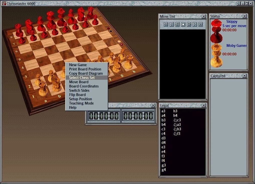 https://media.imgcdn.org/repo/2023/07/chessmaster-6000/64b61cd944cfe-chessmaster-6000-screenshot2.webp