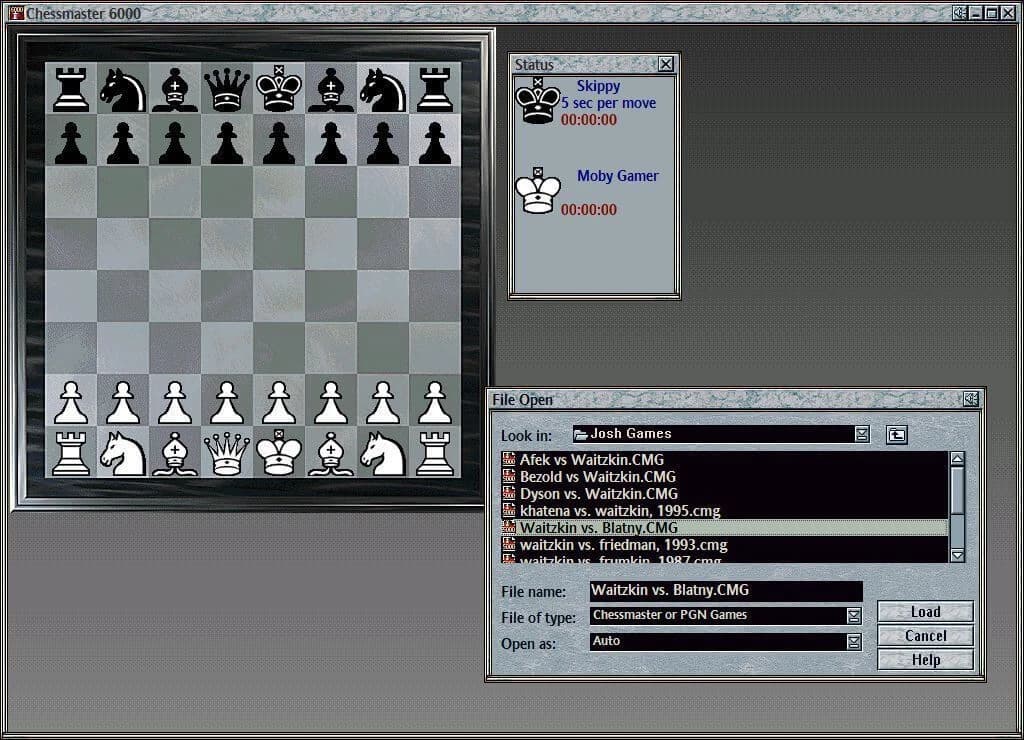 https://media.imgcdn.org/repo/2023/07/chessmaster-6000/64b61cd9470c5-chessmaster-6000-screenshot1.webp