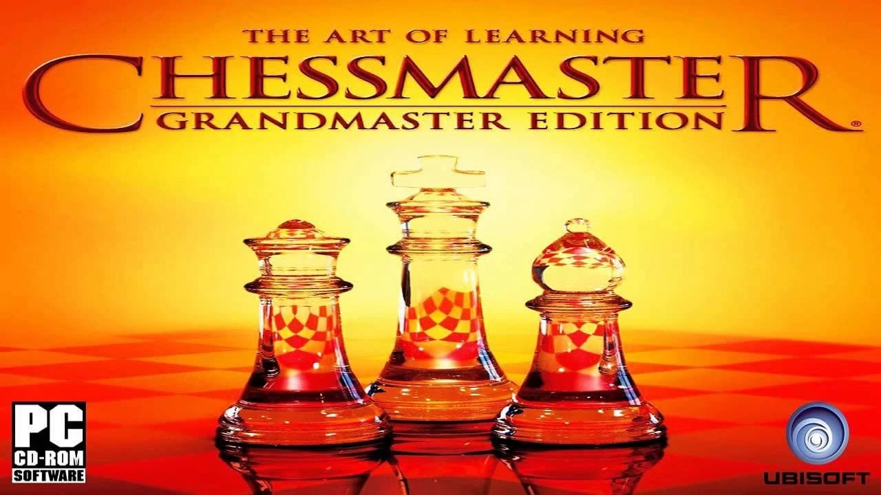 https://media.imgcdn.org/repo/2023/07/chessmaster-grandmaster-edition/64ba2bcfc5491-chessmaster-grandmaster-edition-FeatureImage.webp