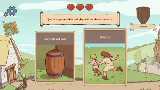 https://media.imgcdn.org/repo/2023/07/choice-of-life-middle-ages/64a403c67a3e6-choice-of-life-middle-ages-screenshot12.webp