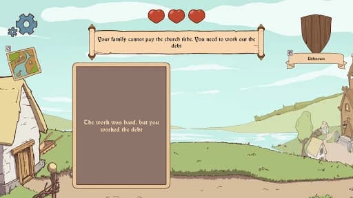 https://media.imgcdn.org/repo/2023/07/choice-of-life-middle-ages/64a403da33a88-choice-of-life-middle-ages-screenshot34.webp