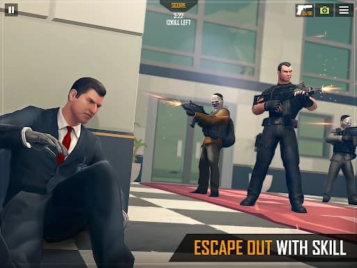 https://media.imgcdn.org/repo/2023/07/city-gangster-bank-robbery/64a7bcdb495dc-real-gangster-bank-robber-game-2-screenshot5.webp