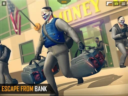 https://media.imgcdn.org/repo/2023/07/city-gangster-bank-robbery/64a7bcde15a51-real-gangster-bank-robbery-screenshot11.webp