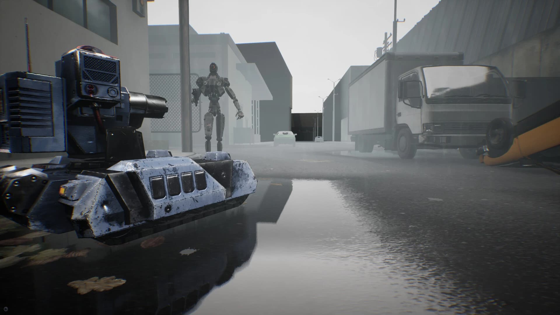 https://media.imgcdn.org/repo/2023/07/code-rivals-robot-programming-battle/64a2c0c663530-code-rivals-robot-programming-battle-screenshot6.webp