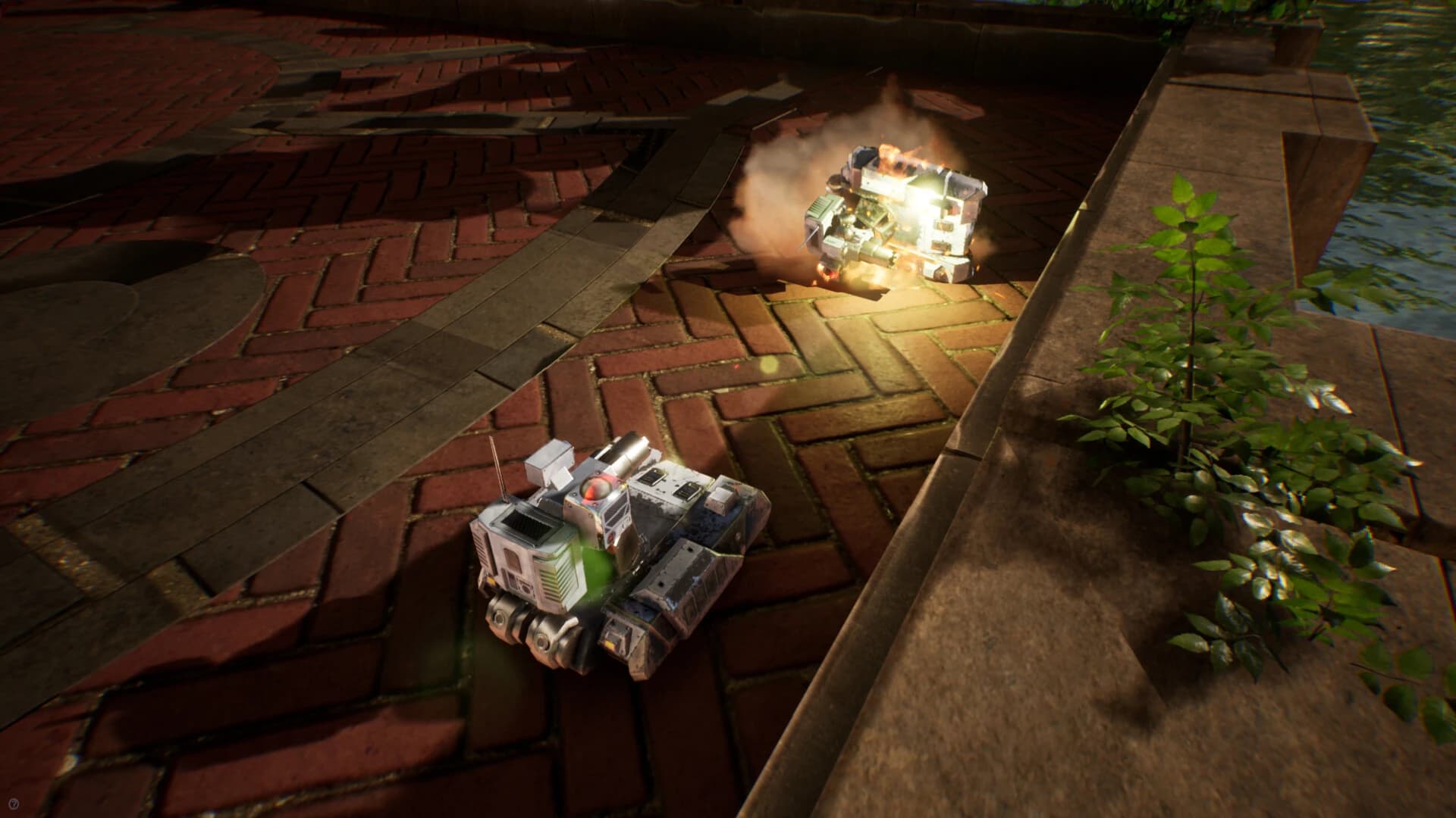 https://media.imgcdn.org/repo/2023/07/code-rivals-robot-programming-battle/64a2c0c758688-code-rivals-robot-programming-battle-screenshot5.webp