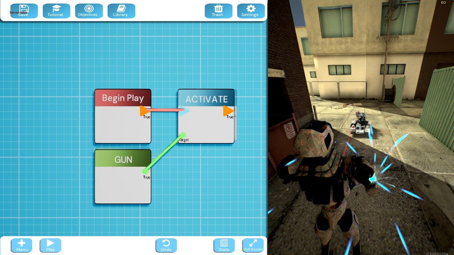 https://media.imgcdn.org/repo/2023/07/code-rivals-robot-programming-battle/64a2c0c8dd3f2-code-rivals-robot-programming-battle-screenshot7.webp