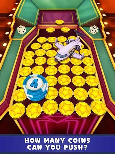 https://media.imgcdn.org/repo/2023/07/coin-dozer-casino/64abfc0a72920-coin-dozer-casino-screenshot6.webp