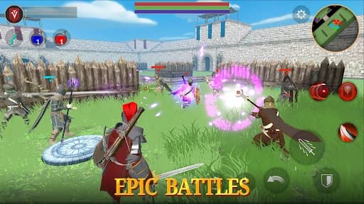 https://media.imgcdn.org/repo/2023/07/combat-magic/64a79c960c96a-combat-magic-spells-screenshot10.webp