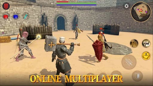 https://media.imgcdn.org/repo/2023/07/combat-magic/64a79c983bf0b-combat-magic-spells-screenshot11.webp