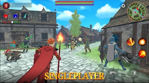 https://media.imgcdn.org/repo/2023/07/combat-magic/64a79c9843ea0-combat-magic-spells-screenshot12.webp