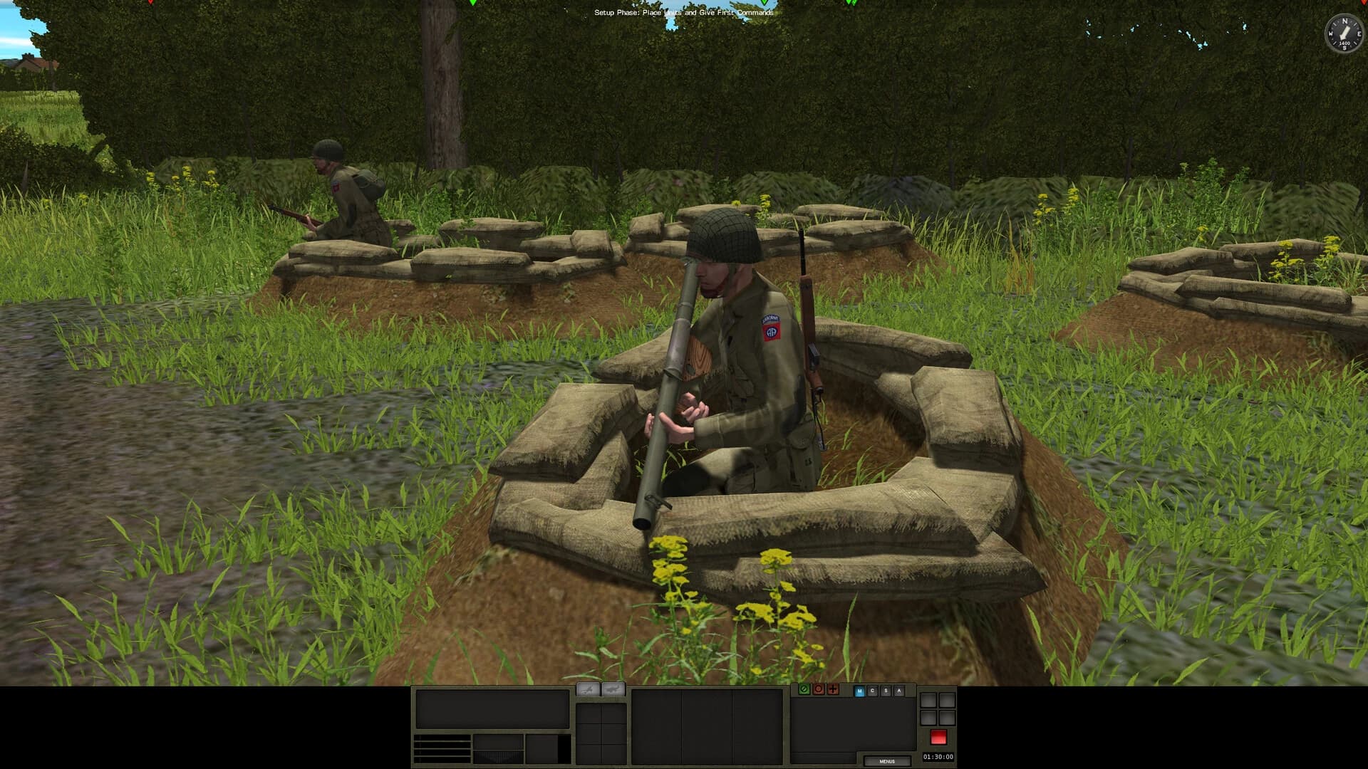 https://media.imgcdn.org/repo/2023/07/combat-mission-battle-for-normandy-complete/64bfb70c2f8c3-combat-mission-battle-for-normandy-screenshot3.webp