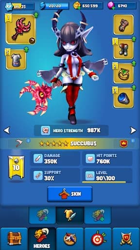 https://media.imgcdn.org/repo/2023/07/combat-quest-archer-hero-rpg/64c2482d0119c-combat-quest-archer-hero-rpg-screenshot13.webp