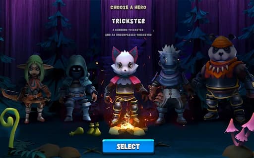 https://media.imgcdn.org/repo/2023/07/combat-quest-archer-hero-rpg/64c2482e1211c-combat-quest-archer-hero-rpg-screenshot18.webp