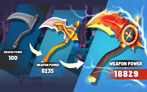 https://media.imgcdn.org/repo/2023/07/combat-quest-archer-hero-rpg/64c248320c414-combat-quest-archer-hero-rpg-screenshot23.webp