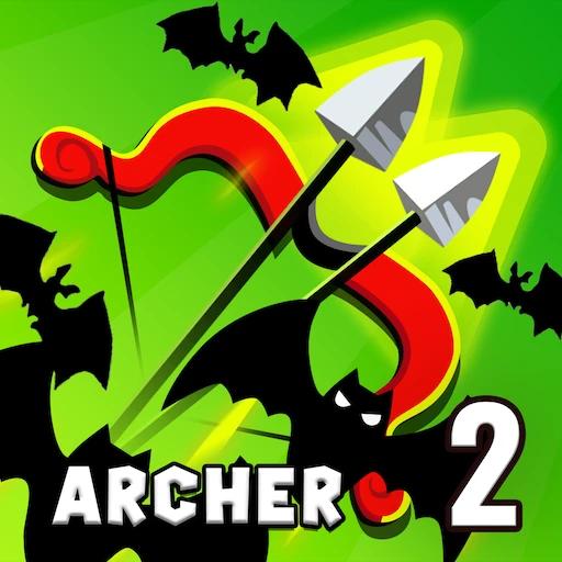 Combat Quest - Archer Hero RPG 0.43.4