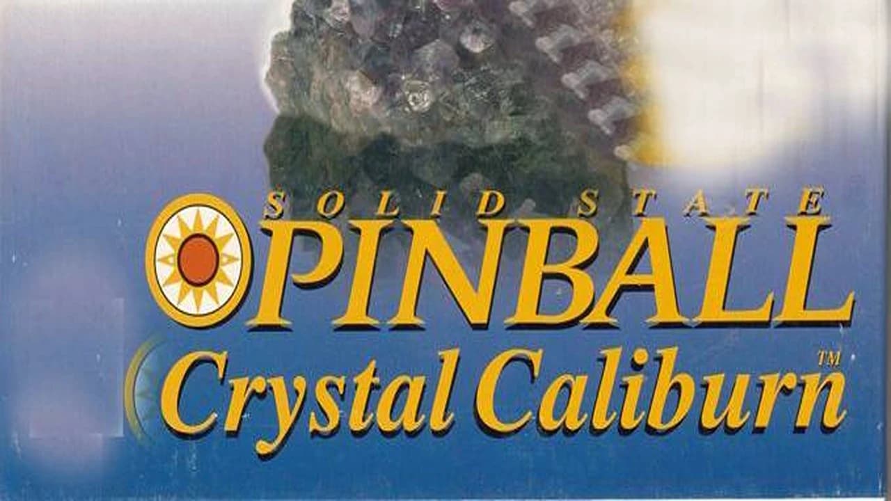 https://media.imgcdn.org/repo/2023/07/crystal-caliburn/64be176f944b6-crystal-caliburn-FeatureImage.webp
